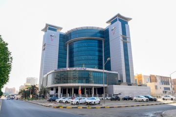 رصدتها إدارة تفتيش العمل.. ضبط طبيبة تعلن عن حقن مواد غير مرخصة في المسايل رصدتها إدارة تفتيش العمل.. ضبط طبيبة تعلن عن حقن مواد غير مرخصة في المسايل