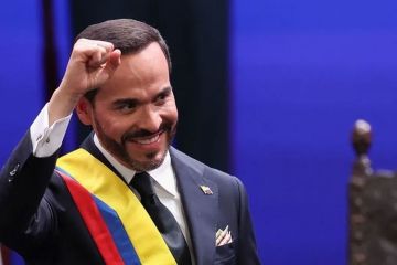كولومبيا تعترف بسيادة إسرائيل على مرتفعات الجولان كولومبيا تعترف بسيادة إسرائيل على مرتفعات الجولان