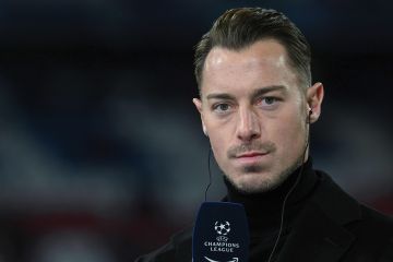 الألماني ماتياس يايسله مدربا لـ  نيوكاسل  خلفا لإيدي هاو