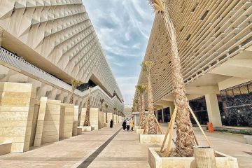 جامعة الكويت: استقبال طلبات الالتحاق بـ التشغيل الطلابي ... الأحد جامعة الكويت: استقبال طلبات الالتحاق بـ التشغيل الطلابي ... الأحد