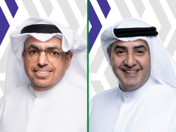  وربة يربح 24.2 مليون دينار في النصف الأول بنمو 19 