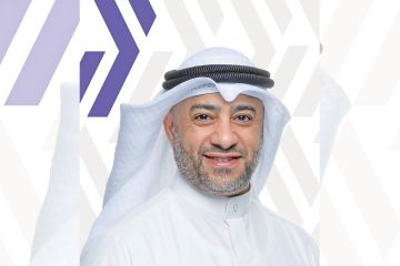  وربة يطلق برنامج وربة للسفر 