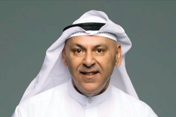 أرباح ميزان القابضة تنمو 20.8 بالنصف الأول 2026 إلى 12.7 مليون دينار أرباح ميزان القابضة تنمو 20.8 بالنصف الأول 2026 إلى 12.7 مليون دينار