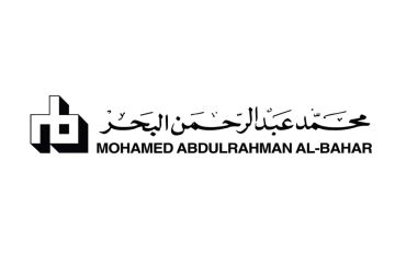 محمد عبدالرحمن البحر تقدم 3 ملايين دولار محمد عبدالرحمن البحر تقدم 3 ملايين دولار