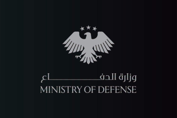  الدفاع السورية: رفع الجاهزية بالجيش