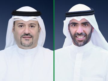 الغانم للسيارات تربح 10.26 ملايين دينار في النصف الأول الغانم للسيارات تربح 10.26 ملايين دينار في النصف الأول