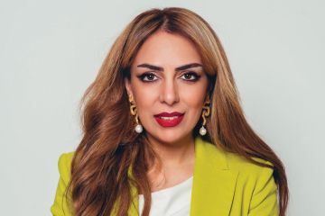 مندني: الكتابة للطفل مبهجة للكاتب قبل المتلقي مندني: الكتابة للطفل مبهجة للكاتب قبل المتلقي