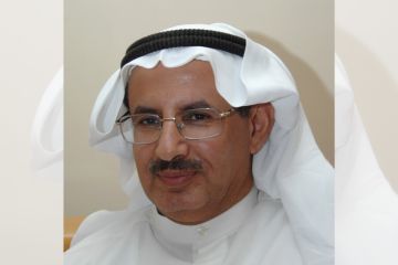 الحمد: ديوان المختار من الأشعار مشروعي المقبل الحمد: ديوان المختار من الأشعار مشروعي المقبل