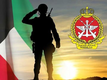 رئاسة الأركان: قوات الدفاع الجوي تتصدى لطائرات مسيرة معادية رئاسة الأركان: قوات الدفاع الجوي تتصدى لطائرات مسيرة معادية