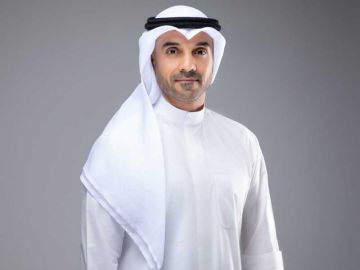 صدور مرسوم بتعيين مساعد الشطي مساعدا لمدير مؤسسة الموانئ صدور مرسوم بتعيين مساعد الشطي مساعدا لمدير مؤسسة الموانئ
