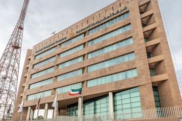 الاستئناف تبرئ مدير القانونية في المشروعات السياحية الاستئناف تبرئ مدير القانونية في المشروعات السياحية