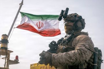 الحصار يضغط على طهران: انقسامات حول خطة رضائي للتصعيد الحصار يضغط على طهران: انقسامات حول خطة رضائي للتصعيد