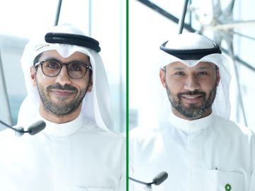 بيت التمويل يختتم برنامج KFH Academy بنسخته الثالثة بيت التمويل يختتم برنامج KFH Academy بنسخته الثالثة