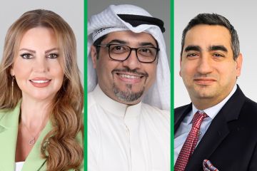 البورصة تقود الحوار لبناء سوق نشط لصناديق المؤشرات المتداولة البورصة تقود الحوار لبناء سوق نشط لصناديق المؤشرات المتداولة
