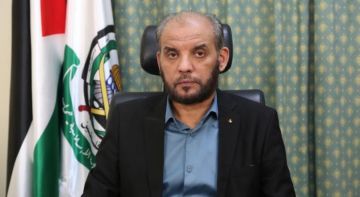 حماس تعلن المشاركة في الانتخابات التشريعية الفلسطينية المقررة في نوفمبر المقبل حماس تعلن المشاركة في الانتخابات التشريعية الفلسطينية المقررة في نوفمبر المقبل