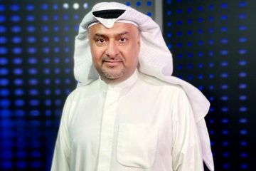 نبيل الفيلكاوي عضوا بلجنة تحكيم الغردقة لسينما الشباب نبيل الفيلكاوي عضوا بلجنة تحكيم الغردقة لسينما الشباب