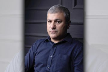 الرفاعي: حالات نادرة - 9 في نوفمبر المقبل الرفاعي: حالات نادرة - 9 في نوفمبر المقبل