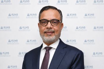 المتحدة للرعاية الصحية تفوز بعقد مع ذوي الإعاقة المتحدة للرعاية الصحية تفوز بعقد مع ذوي الإعاقة