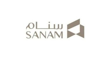 أرباح سنام تقفز 95.9 في الربع الثاني أرباح سنام تقفز 95.9 في الربع الثاني
