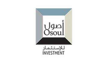 أصول تتحول للخسائر في الربع الثاني أصول تتحول للخسائر في الربع الثاني
