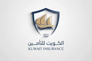 الكويت للتأمين تساهم بمليوني دولار في الاستجابة الطارئة الكويت للتأمين تساهم بمليوني دولار في الاستجابة الطارئة