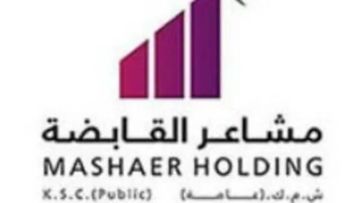 مجلس إدارة مشاعر يوافق على التخارج من شركة تابعة مجلس إدارة مشاعر يوافق على التخارج من شركة تابعة