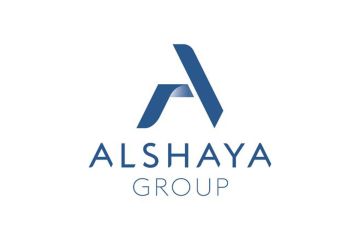 ألو توسع حضورها بالإمارات بافتتاح محلين جديدين في دبي ألو توسع حضورها بالإمارات بافتتاح محلين جديدين في دبي
