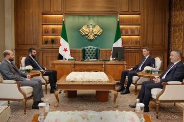 دمشق تدول العدوان على قاعدة أبو الظهور وآلية أميركية لتفادي صدام تركيا وإسرائيل دمشق تدول العدوان على قاعدة أبو الظهور وآلية أميركية لتفادي صدام تركيا وإسرائيل
