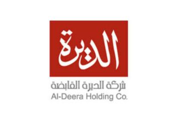 الديره ترفع ملكيتها في سنام إلى 19.22 الديره ترفع ملكيتها في سنام إلى 19.22
