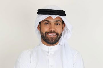 بيوت القابضة تربح 4 ملايين دينار في النصف الأول بيوت القابضة تربح 4 ملايين دينار في النصف الأول