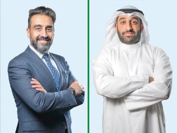 بودي: نتائج ترولي تعكس قدرتها على التوسع والربحية بودي: نتائج ترولي تعكس قدرتها على التوسع والربحية
