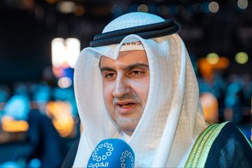 وزير العدل: هدفنا عدالة أكثر كفاءة واستقرارا وأن تصل الحقوق لأصحابها بصورة أسرع وزير العدل: هدفنا عدالة أكثر كفاءة واستقرارا وأن تصل الحقوق لأصحابها بصورة أسرع