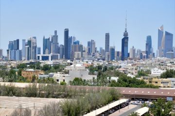 طقس اليوم شديد الحرارة.. والعظمى 47 درجة طقس اليوم شديد الحرارة.. والعظمى 47 درجة