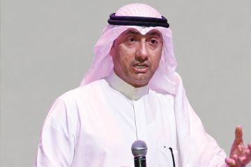 لوياك تختتم النسخة الأولى من العيادة القانونية لوياك تختتم النسخة الأولى من العيادة القانونية