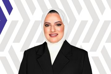 وربة يرعى نشاطا خاصا لموظفي الأوقاف وربة يرعى نشاطا خاصا لموظفي الأوقاف