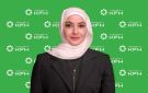 بيت التمويل يفتح آفاقا مصرفية جديدة لعملائه في أهم أسواق أوروبا - kw