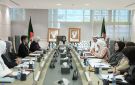 وزيرة الشؤون : ترسيخ مكانة الكويت في المؤشرات الدولية ذات الصلة بالمرأة