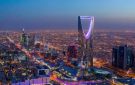 إدانات خليجية - عربية - إسلامية للاعتداءات الإرهابية لمليشيات الحوثي على نجران بالسعودية