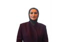  شؤون القصر تطلق مشروع البطاقات الممغنطة للمشمولين برعايتها