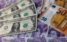 الإسترليني يرتفع واليورو يستقر وسط بيانات أمريكية تدعم الدولار