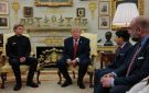 الإمارات تتصدى لأول عدوان إيراني منذ 3 أشهر