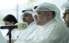  بيت التمويل شريك استراتيجي لـ الشهيد أدفنتشرز 