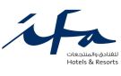 صافي ربح ايفا فنادق يتقلص 82.04 في الربع الثاني