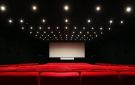 أرباح السينما الكويتية ترتفع إلى 6.98 مليون دينار خلال الربع الثاني