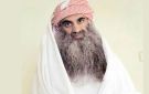 أميركا: محاكمة خالد شيخ محمد العقل المدبر لهجمات 11 سبتمبر عام 2028