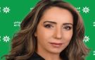 البنك التجاري يصدر تقرير الاستدامة لعام 2025 - kw