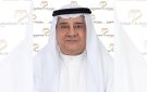  المتاجرة تربح 4.7 ملايين دينار في 6 أشهر - kw