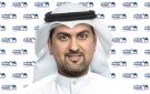  الوطني يطلق حلولا تمويلية لتغطية تكاليف العلاج بفائدة 0 - kw