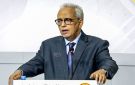 وزير موريتاني: تراجع الفقر إلى 25.7 بين 2019 و2025