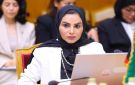 وزيرة الشؤون : العطاء وإغاثة المحتاج.. نهج ثابت وقيمة أصيلة توارثها أهل الكويت